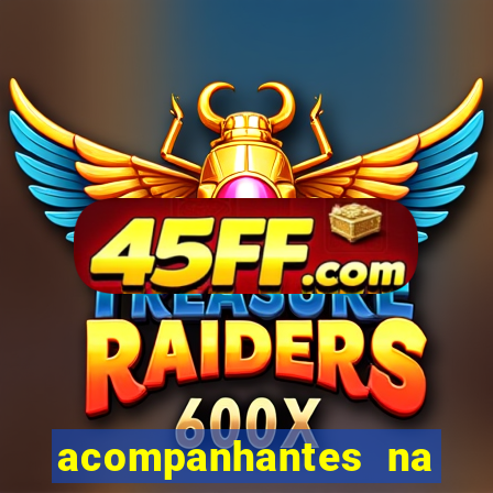 acompanhantes na vila nova cachoeirinha sp